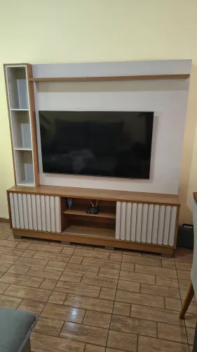 Home Rack Estante