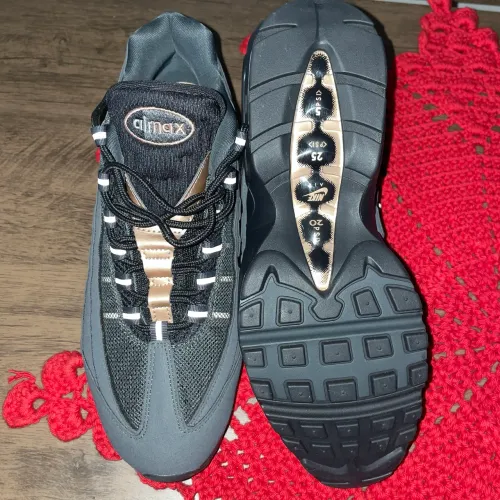Air Max 95 Syna