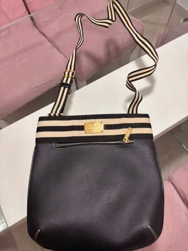 Bolsa