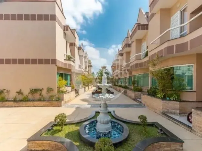 Casa em Condomínio em Vila Prudente
