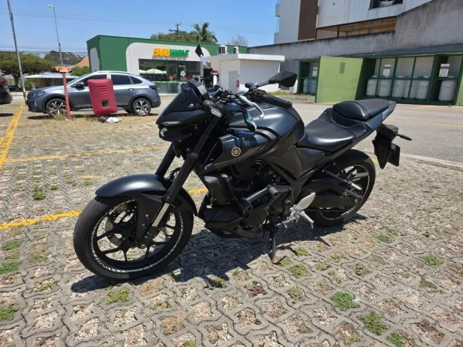 Mt-03 2023/2024