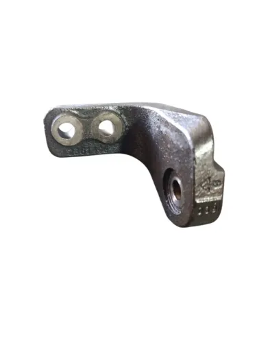 Suporte da bomba de combustível Scania NTG DC13 2361496