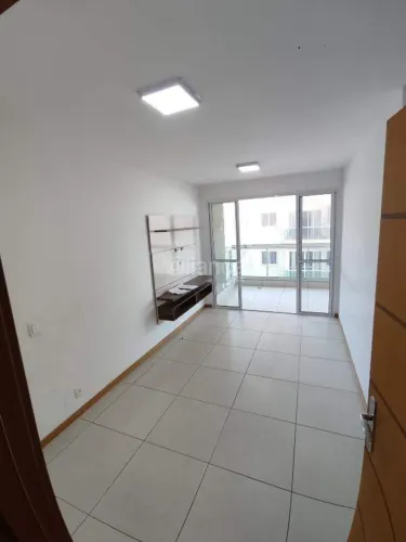 ALIANÇA WEB ALUGA: