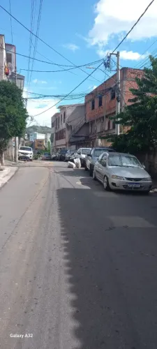 Loja para alugar em Bairro Bonfim Vitória ES