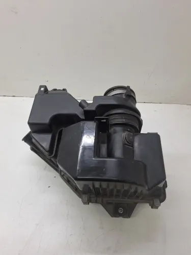 Caixa Filtro Ar Honda New Fit 1.5 2015 A 2020 Nacc100