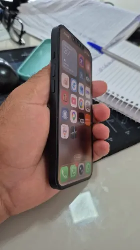 Iphone 13 - 512G