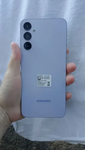 Samsung galax a05s