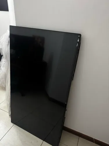 Smart Tv 55 4k Multilaser
