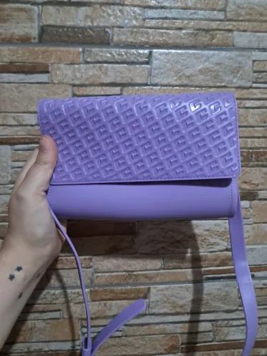 Bolsa Colcci