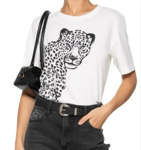 T shirt COLCCI TAM P