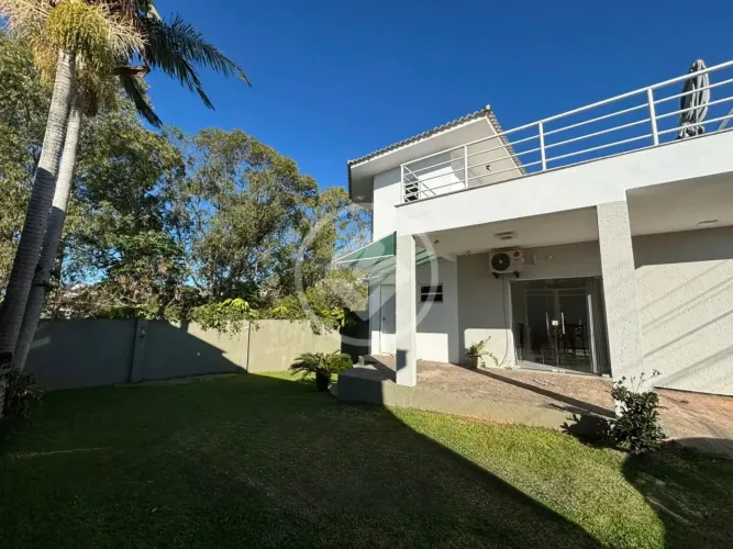 CASA - Agronômica - DP-147579