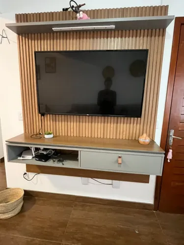 PAINEL SALA