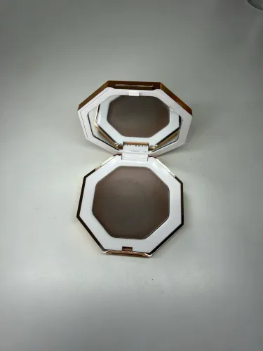 contorno cremoso fenty beauty