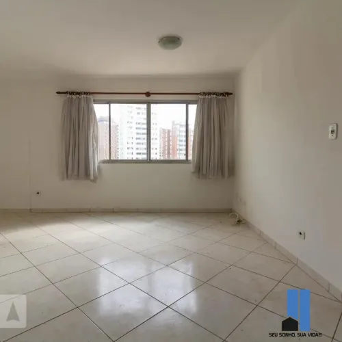 Apartamento para Venda, VILA BUTANTÃ, 3 dormitórios, 1 suíte, 2 banheiros, 1 vaga