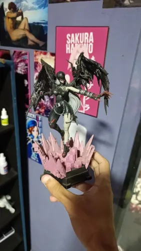 Digimon