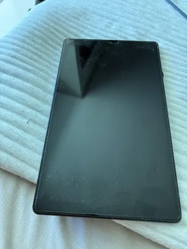 Tablet Samsung Galaxy A7 Lite