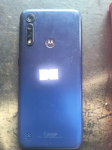 Celular