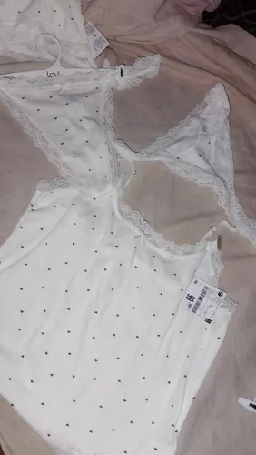 Lingeries