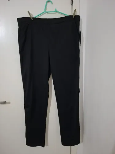 Calça Oxer de malha
