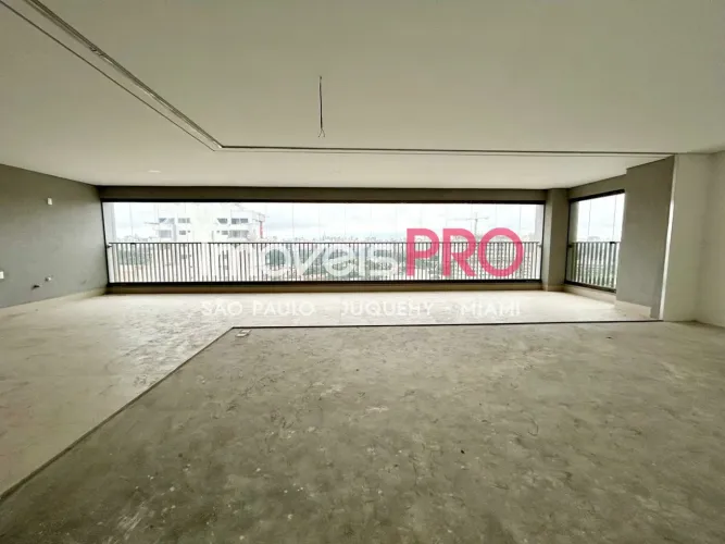 Maravilhoso apartamento pronto para morar!
