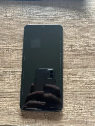 Samsung A20s