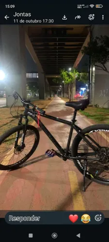 Bike Absolut Nero 05