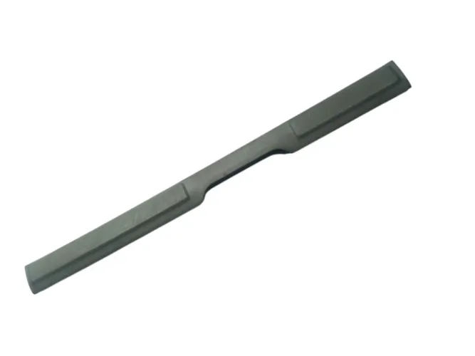 Solero Porta S10 Blazer 1995 A 2011 Dianteira Direito Ts-118 Bege