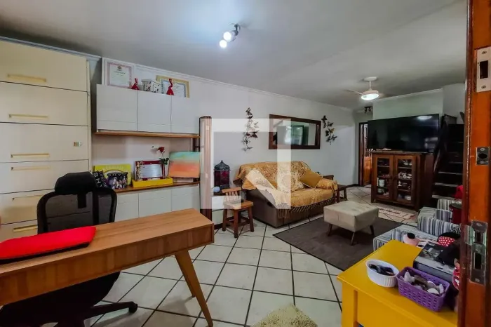 Casa à Venda - Vila Mariana, 4 Quartos, 200 m2