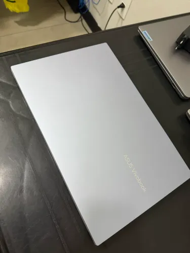 Notebook ASUS