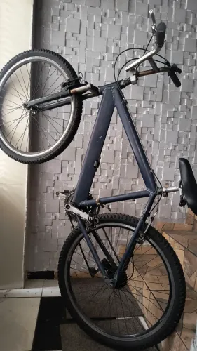 bicicleta aro 26