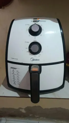 No preço erfrae