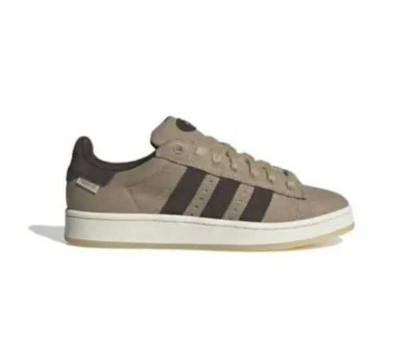 Adidas Campus 00s tko