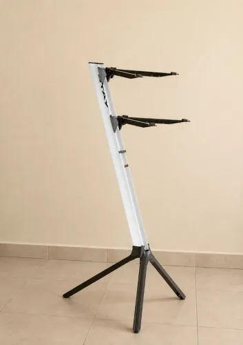 Vendo suporte stay para teclado