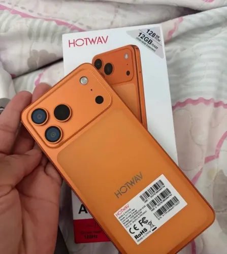 Celular A17 pro max 256gb