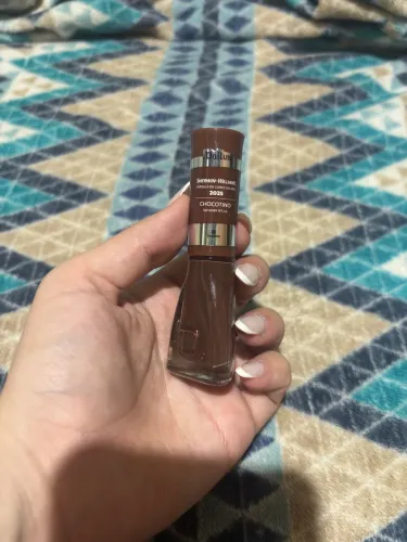 Esmaltes por apenas 5 reais cada
