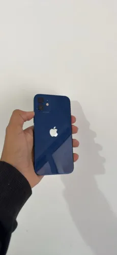 iPhone 12 128g