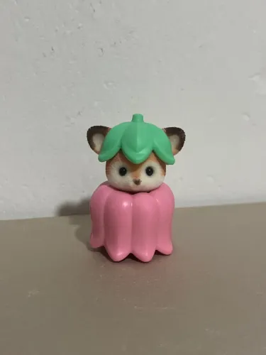 Sylvanian Families Blind Bag - Cervo (lacrado)