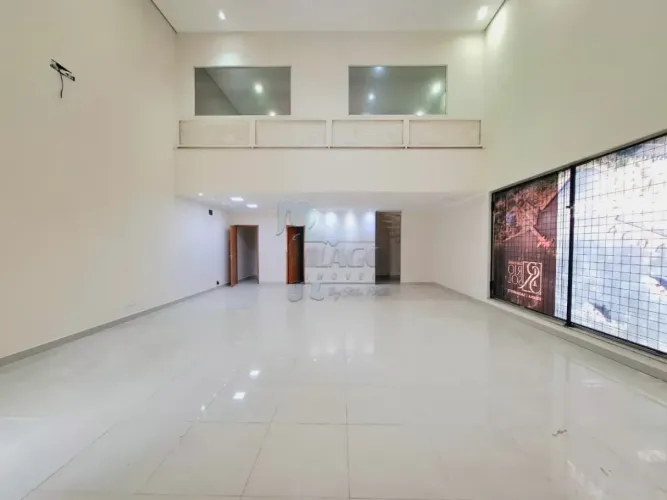 Loja de 197m² com 02 salas privativas para locação - Jardim Sumaré