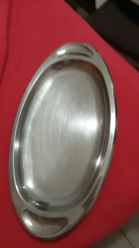 Bandeja