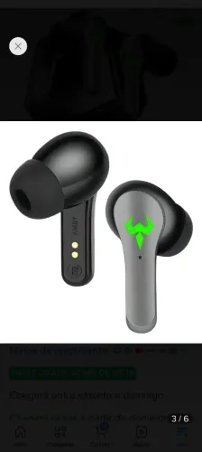 Fone seminário novo