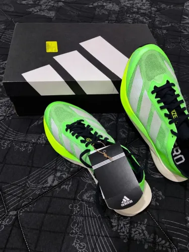 Tênis Adidas Adzero