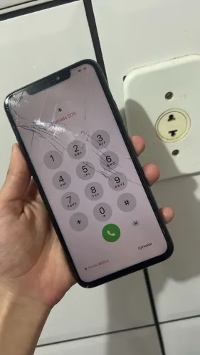 Celular