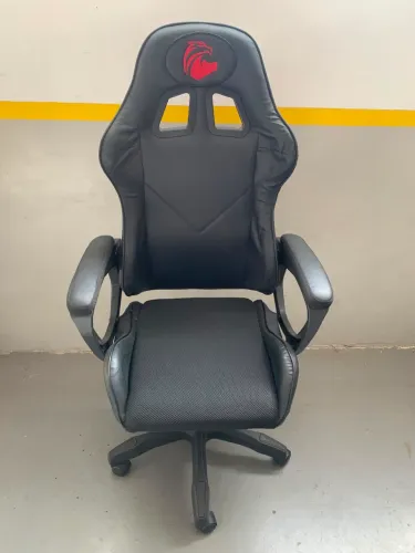 Cadeira Gamer