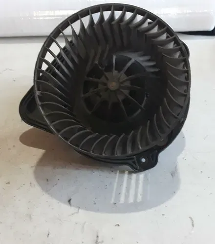 Motor Do Ar Forçado Volvo S70 2.4 1996 - 1998 