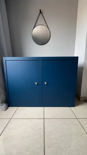 Móvel decorativo