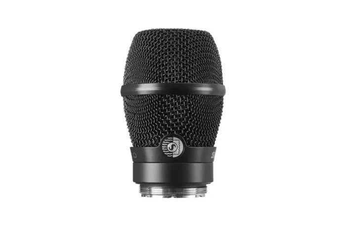 Cápsula RPW192 KSM11 Black Para Microfones sem fio Shure ( A Topo da SHURE )