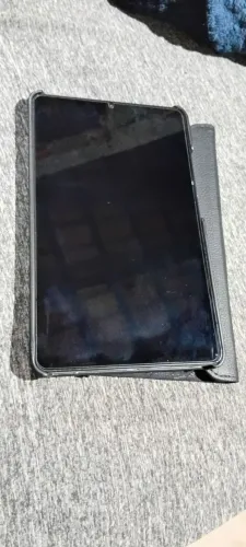 Tablet sansung galaxy tab A11
