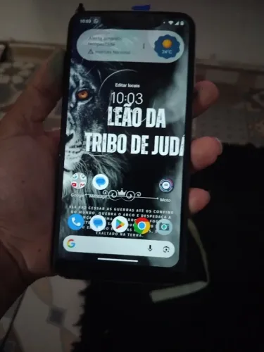 Celular