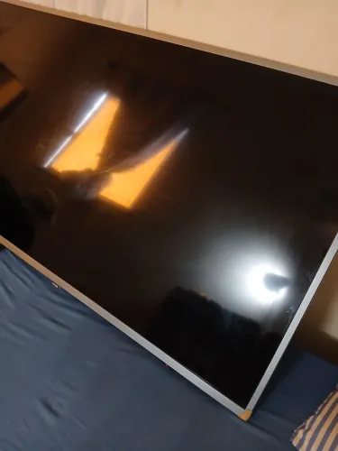 Tv modelo pug67513/78 no estado