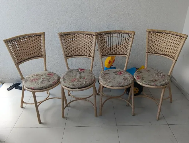 Vende se 